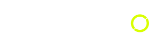 logo light